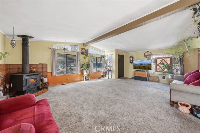 6824 Crump Avenue, Nice