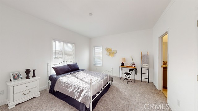 17124 Mustang Court, Lower Lake