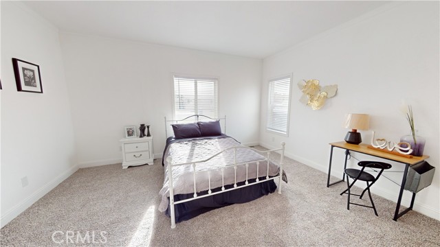 17124 Mustang Court, Lower Lake