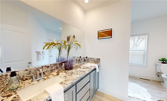 17124 Mustang Court, Lower Lake