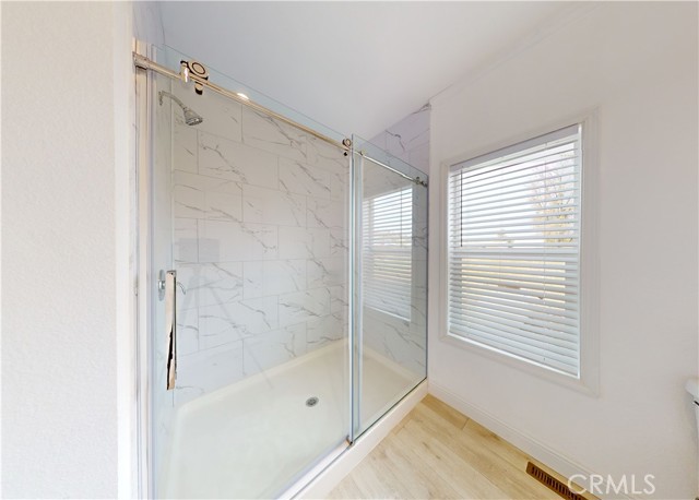 17124 Mustang Court, Lower Lake