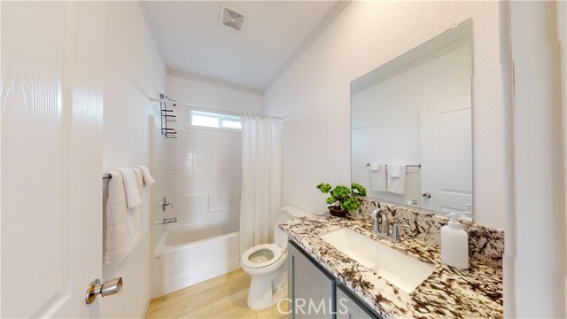 17124 Mustang Court, Lower Lake