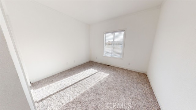 17124 Mustang Court, Lower Lake