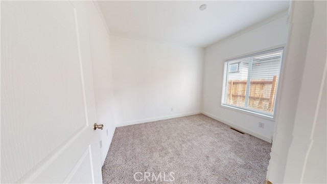 17124 Mustang Court, Lower Lake
