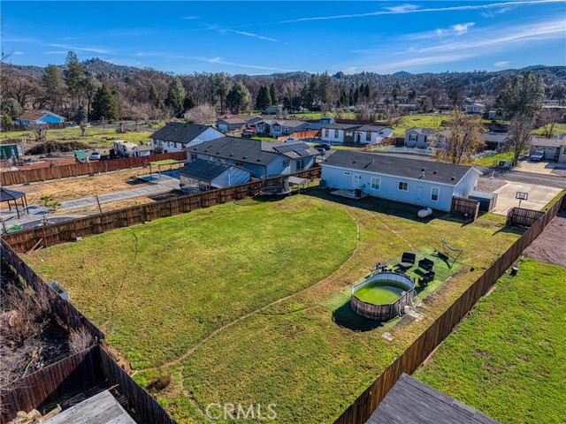17124 Mustang Court, Lower Lake