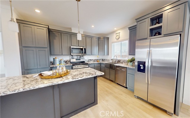 17124 Mustang Court, Lower Lake