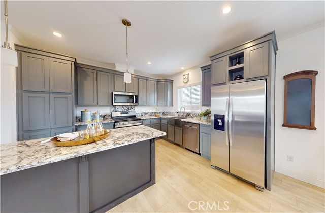 17124 Mustang Court, Lower Lake