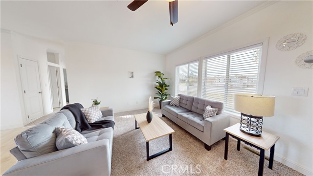 17124 Mustang Court, Lower Lake