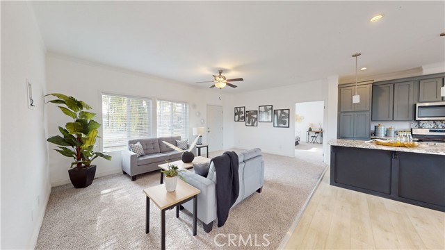 17124 Mustang Court, Lower Lake