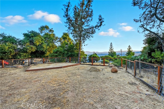 19231 Ravenhill Road, Hidden Valley Lake