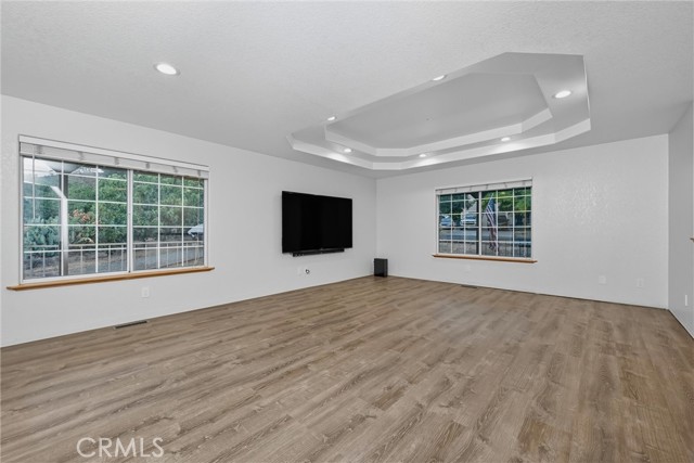 19231 Ravenhill Road, Hidden Valley Lake
