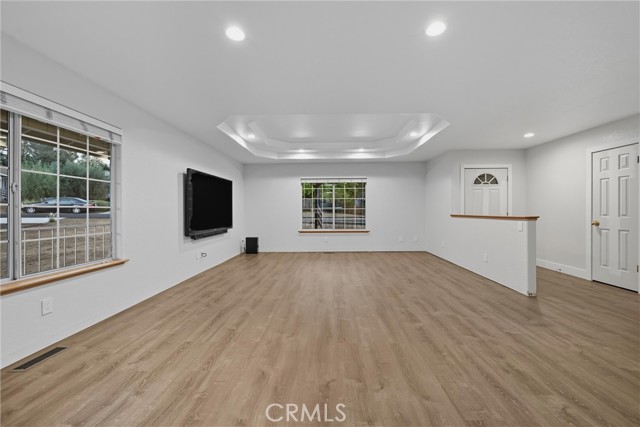 19231 Ravenhill Road, Hidden Valley Lake
