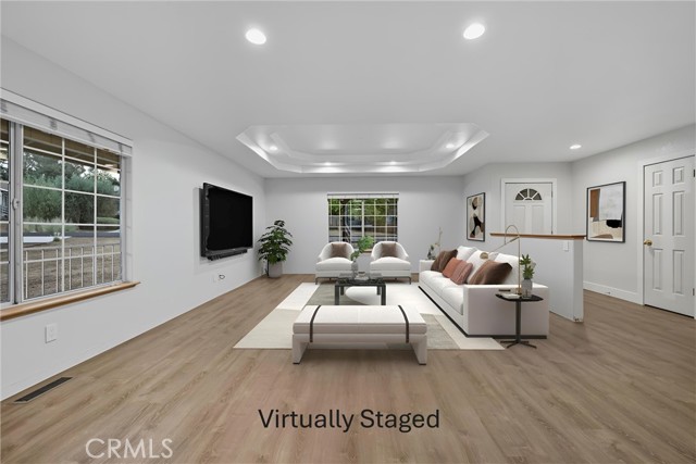 19231 Ravenhill Road, Hidden Valley Lake