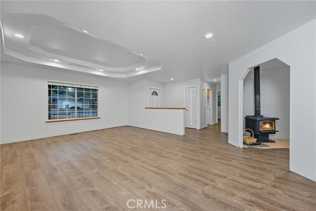 19231 Ravenhill Road, Hidden Valley Lake