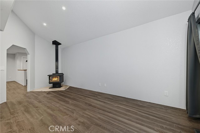 19231 Ravenhill Road, Hidden Valley Lake
