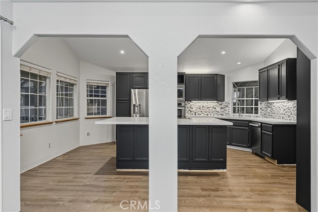 19231 Ravenhill Road, Hidden Valley Lake