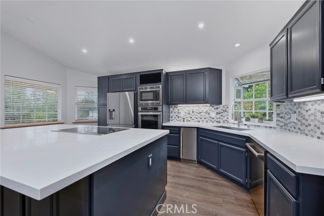 19231 Ravenhill Road, Hidden Valley Lake