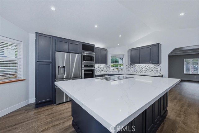 19231 Ravenhill Road, Hidden Valley Lake