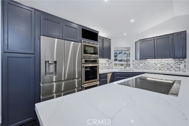 19231 Ravenhill Road, Hidden Valley Lake