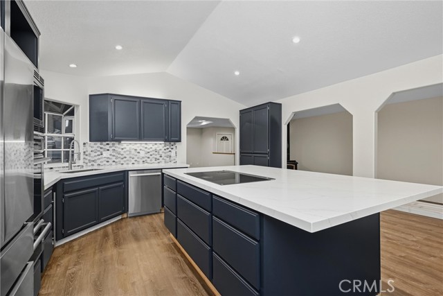 19231 Ravenhill Road, Hidden Valley Lake