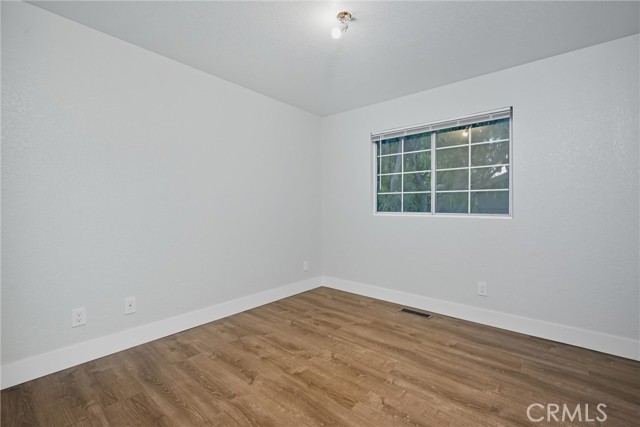 19231 Ravenhill Road, Hidden Valley Lake