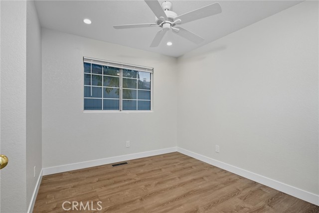 19231 Ravenhill Road, Hidden Valley Lake