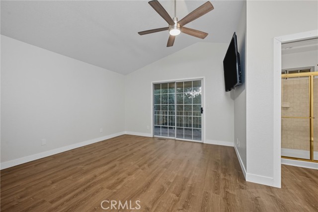 19231 Ravenhill Road, Hidden Valley Lake
