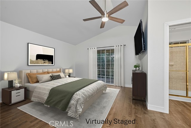 19231 Ravenhill Road, Hidden Valley Lake