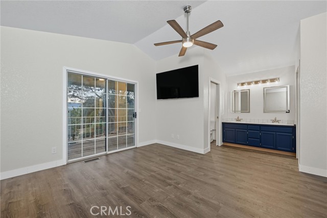 19231 Ravenhill Road, Hidden Valley Lake
