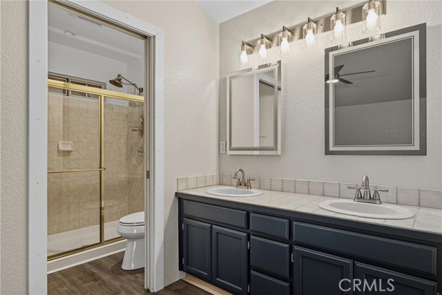 19231 Ravenhill Road, Hidden Valley Lake