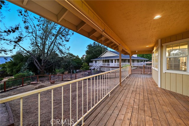 19231 Ravenhill Road, Hidden Valley Lake