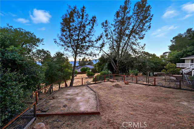 19231 Ravenhill Road, Hidden Valley Lake