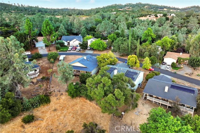 19231 Ravenhill Road, Hidden Valley Lake