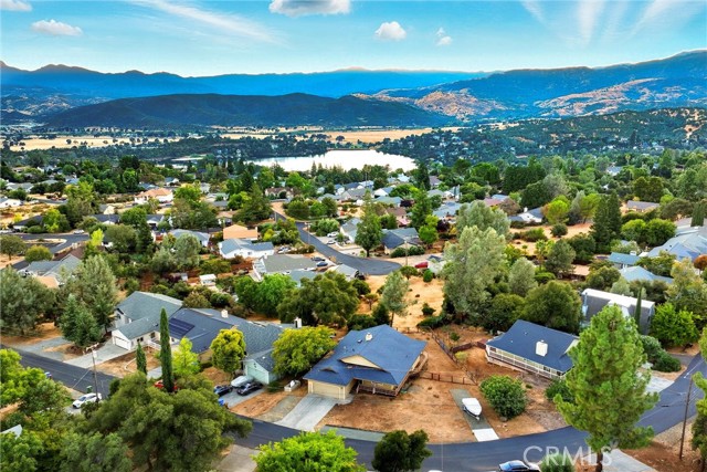 19231 Ravenhill Road, Hidden Valley Lake