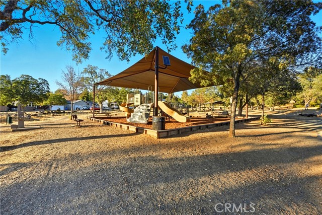 19231 Ravenhill Road, Hidden Valley Lake