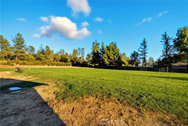 19231 Ravenhill Road, Hidden Valley Lake