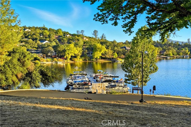 19231 Ravenhill Road, Hidden Valley Lake
