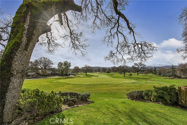 19231 Ravenhill Road, Hidden Valley Lake