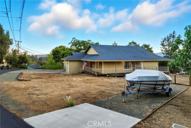19231 Ravenhill Road, Hidden Valley Lake