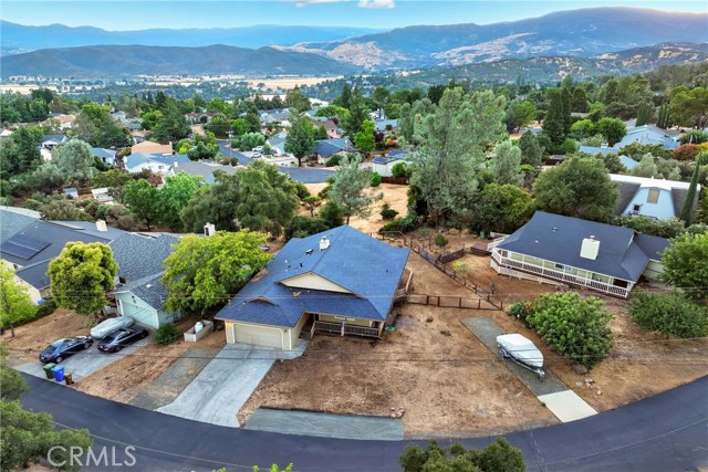 19231 Ravenhill Road, Hidden Valley Lake