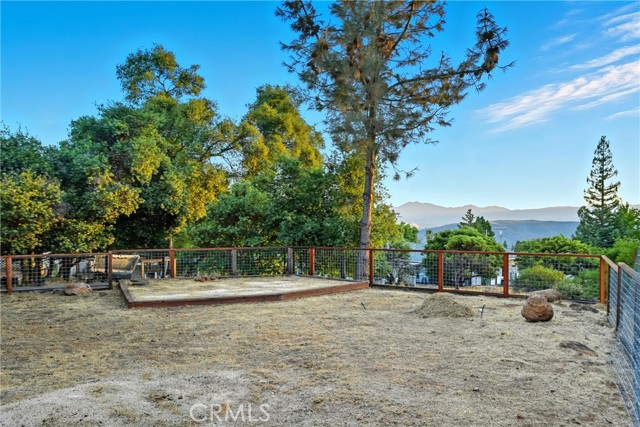 19231 Ravenhill Road, Hidden Valley Lake