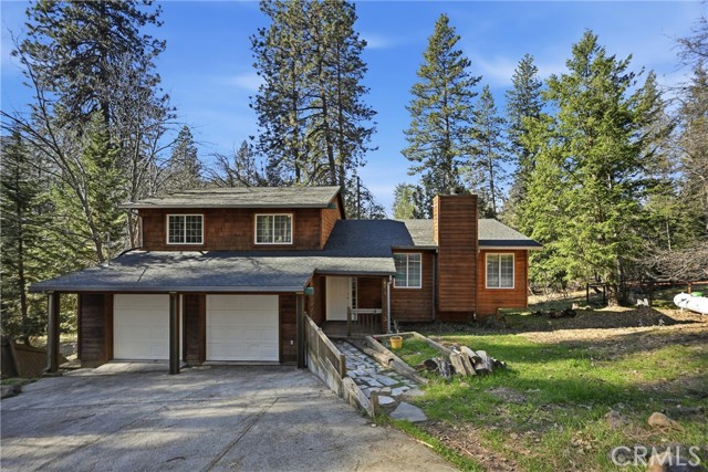 16211 Golf, Cobb