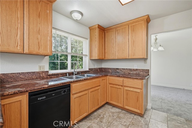 16211 Golf, Cobb