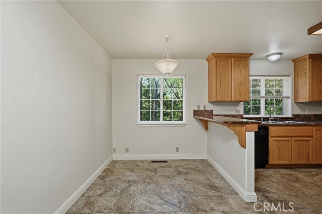 16211 Golf, Cobb