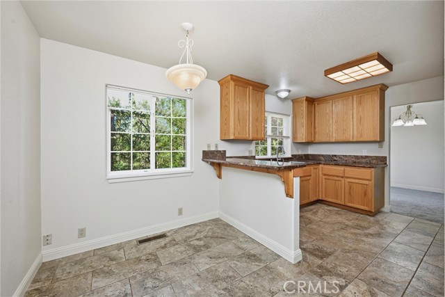 16211 Golf, Cobb