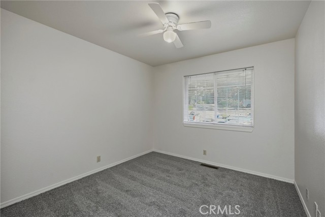 16211 Golf, Cobb