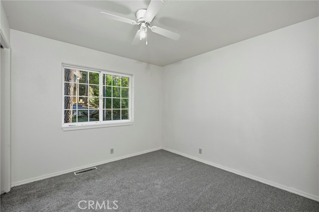 16211 Golf, Cobb