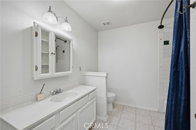 16211 Golf, Cobb