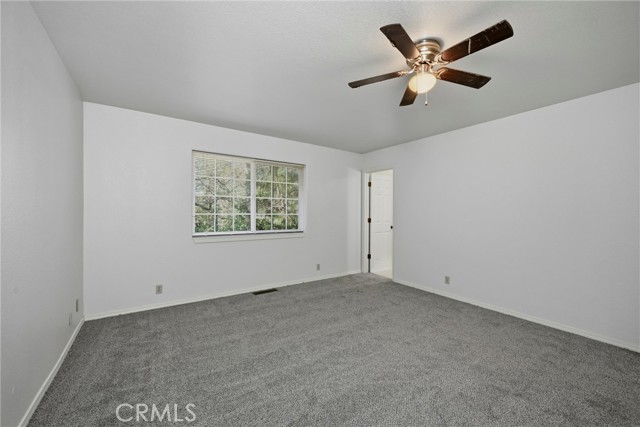 16211 Golf, Cobb