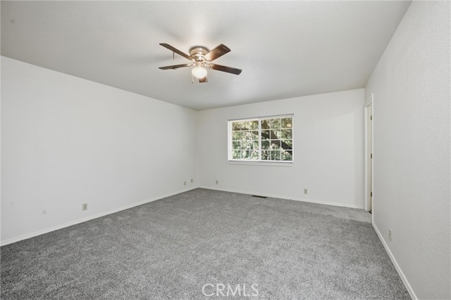 16211 Golf, Cobb